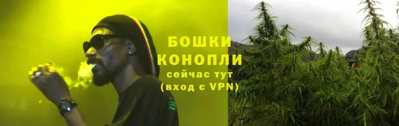 Бошки Шишки THC 21%  Волчанск 